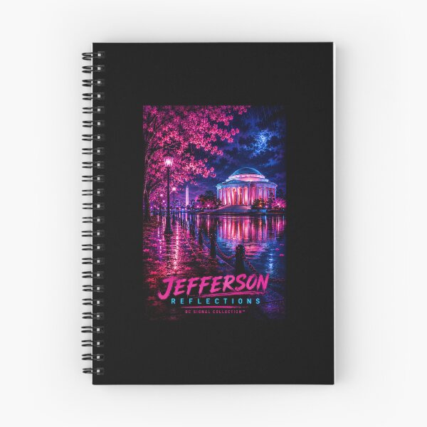 Item preview, DC SIGNAL COLLECTION™ Jeff designed and sold by Hot Sauce And Gifts Collective .