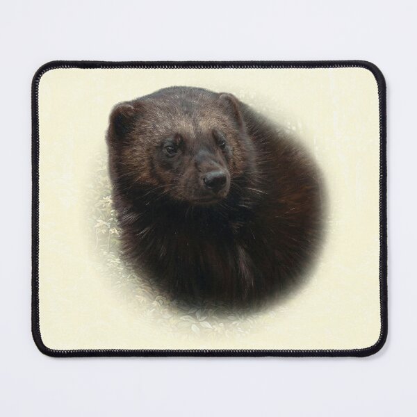 Item preview, Wolverine designed and sold by Guardi71.