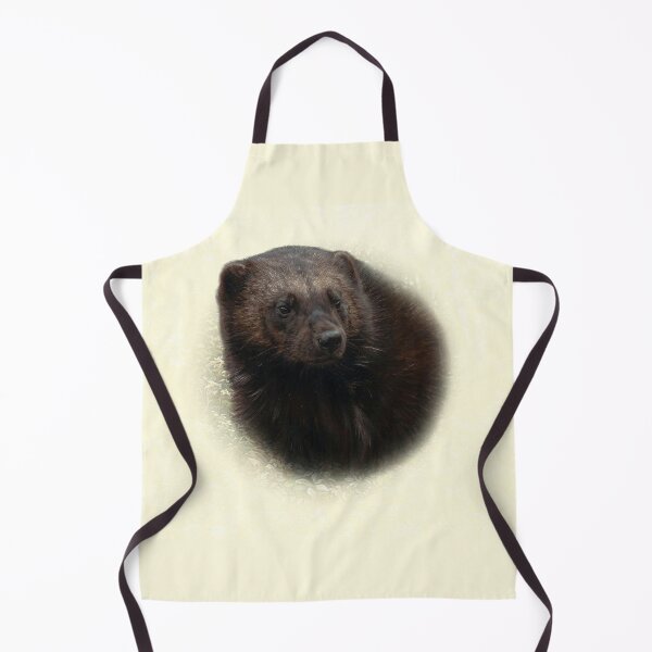 Item preview, Wolverine designed and sold by Guardi71.