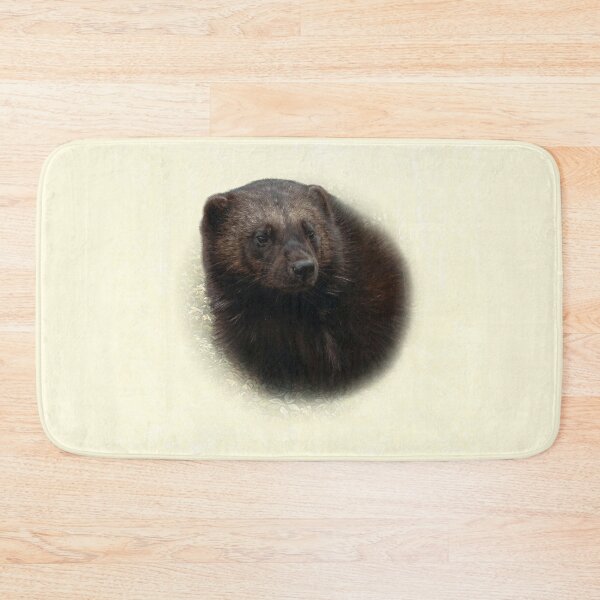 Item preview, Wolverine designed and sold by Guardi71.