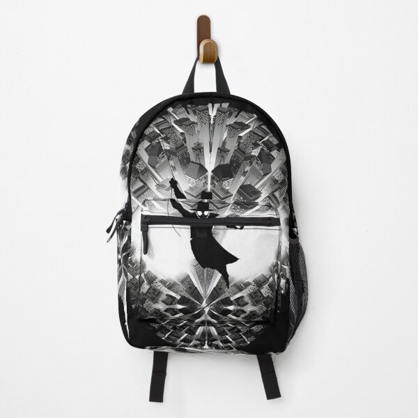 Item preview, Spider Noir designed and sold by helman-art.