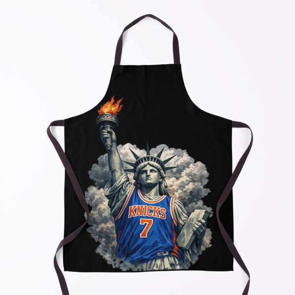 Item preview, Mitchell Robinson Slam Dunk Iconic on Joel-Embiid 2026 Essential . designed and sold by Anime-Clothes1.