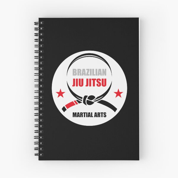 Item preview, Brazilian Jiu Jitsu Black Belt BJJ Pride designed and sold by ElectroSphere46.