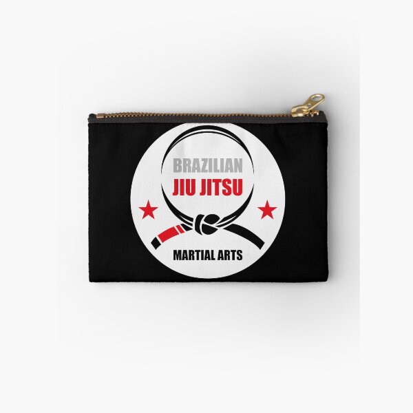 Item preview, Brazilian Jiu Jitsu Black Belt BJJ Pride designed and sold by ElectroSphere46.