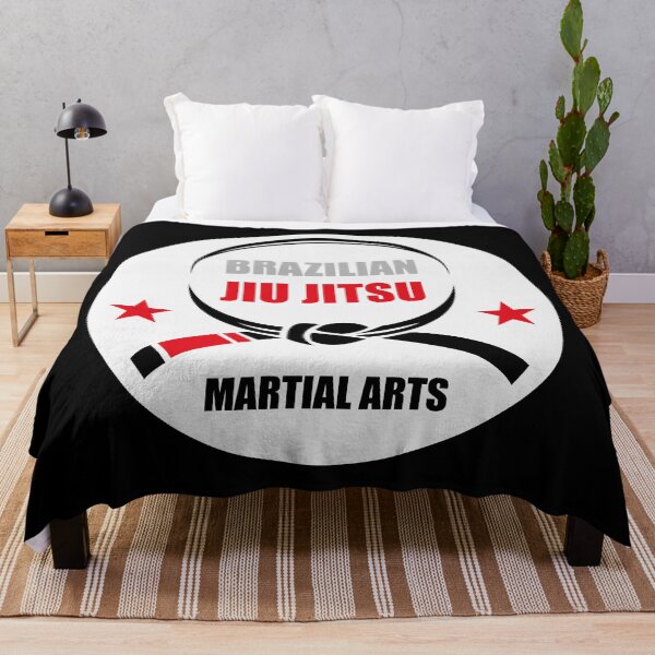 Item preview, Brazilian Jiu Jitsu Black Belt BJJ Pride designed and sold by ElectroSphere46.
