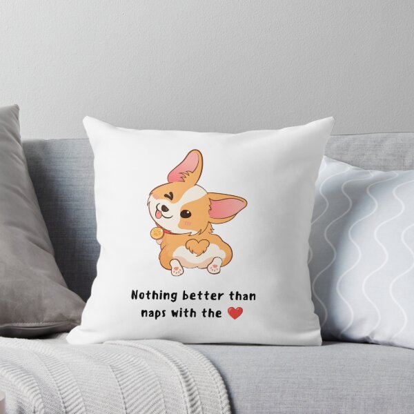 Item preview, Pets love designed and sold by SURYAsticker.