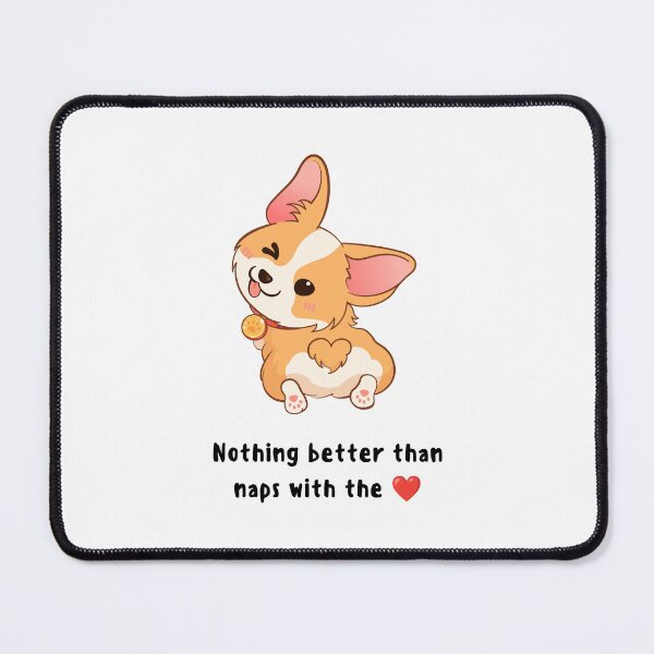 Item preview, Pets love designed and sold by SURYAsticker.