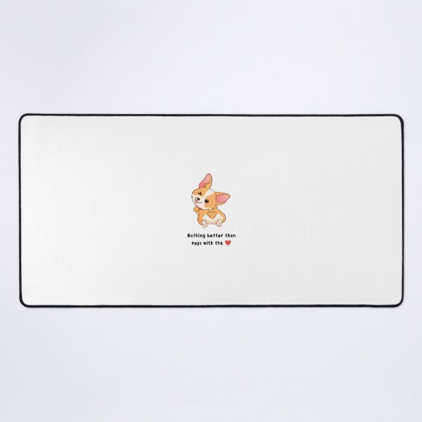 Item preview, Pets love designed and sold by SURYAsticker.