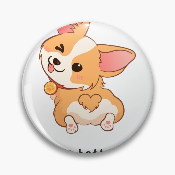 Item preview, Pets love designed and sold by SURYAsticker.