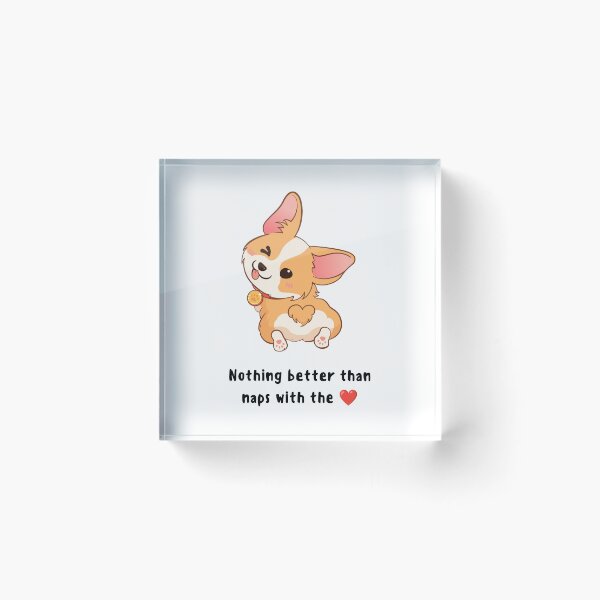 Item preview, Pets love designed and sold by SURYAsticker.