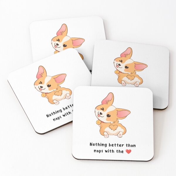 Item preview, Pets love designed and sold by SURYAsticker.