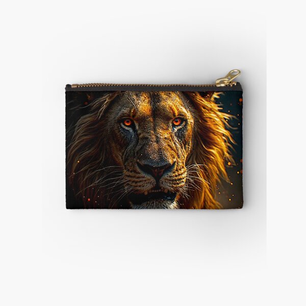 Item preview, Cinematic Art: Lion the King 8 designed and sold by Gryfonarts.