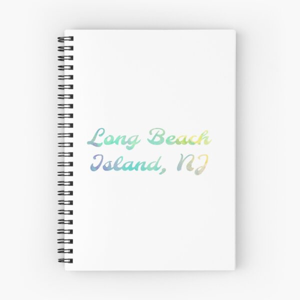 Item preview, LBI designed and sold by Gianna Dolan.