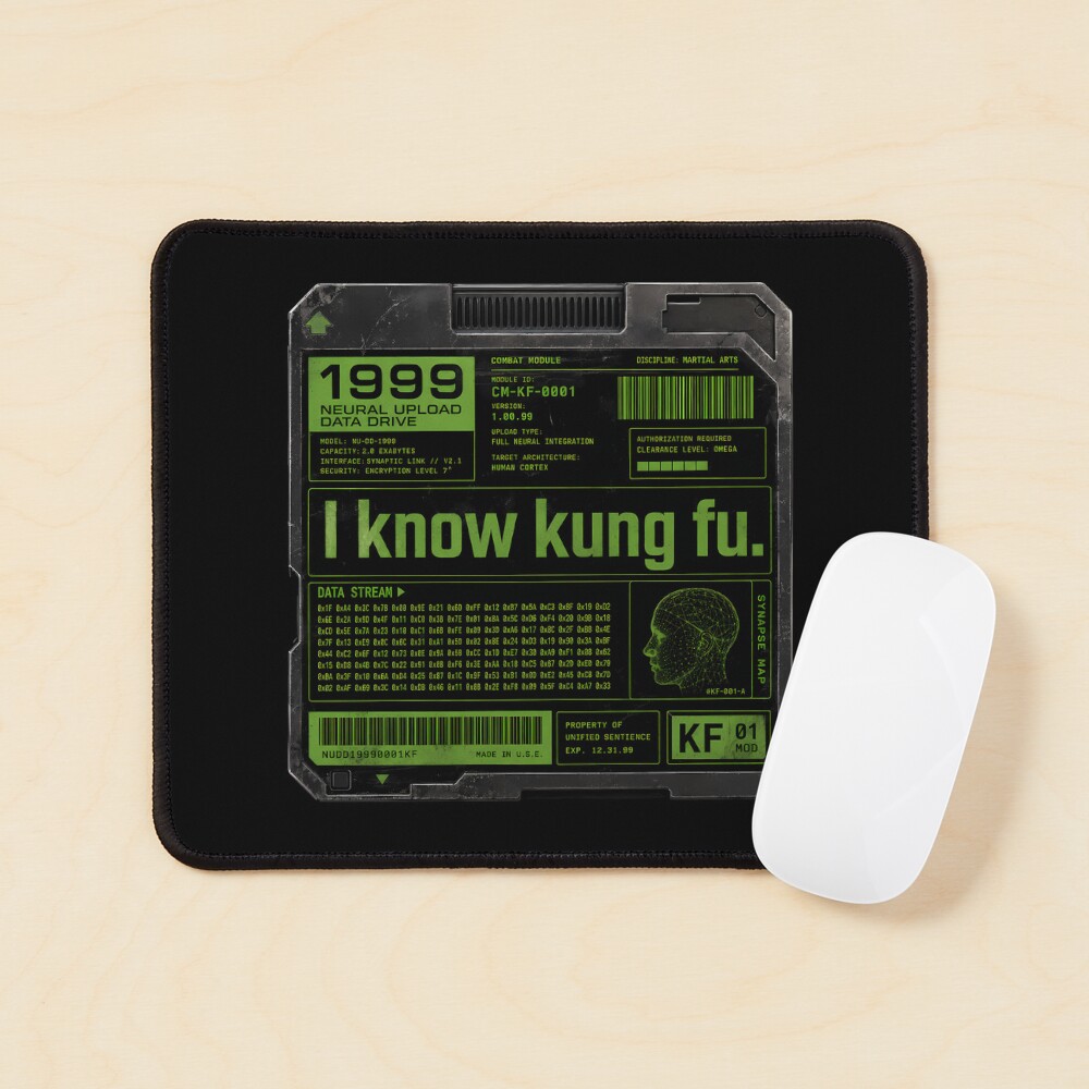 Item preview, Mouse Pad designed and sold by aagili.