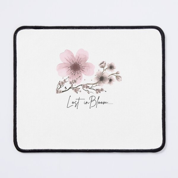 Item preview, lost in bloom designed and sold by mirorPeulla.