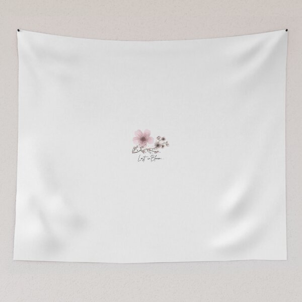 Item preview, lost in bloom designed and sold by mirorPeulla.