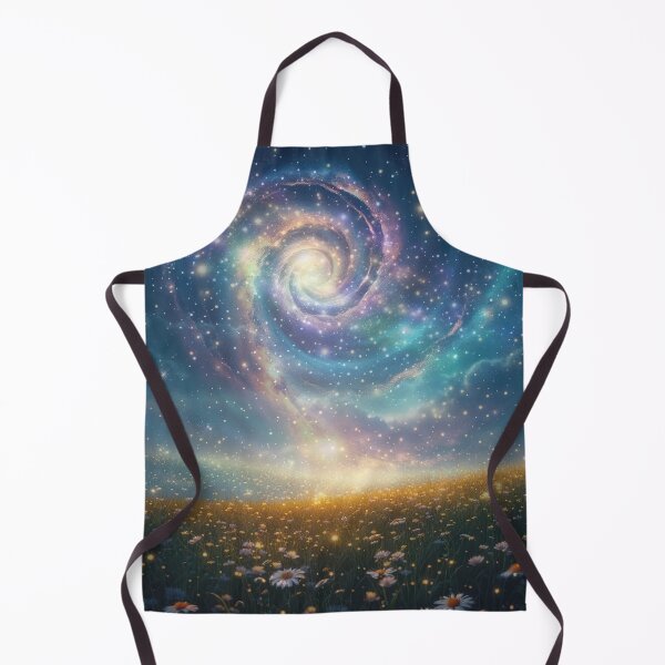 Item preview, Cosmic Spiral Sky designed and sold by Tau Tia L Douglass.