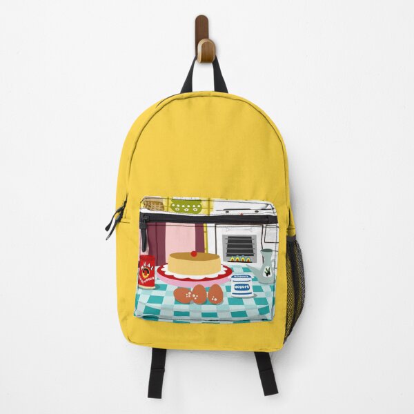 Item preview, Cake designed and sold by Sonia Pascual Izquierdo.
