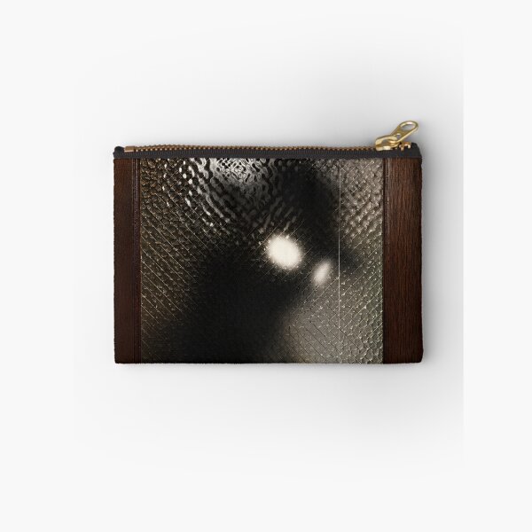 Item preview, Spider Noir designed and sold by helman-art.