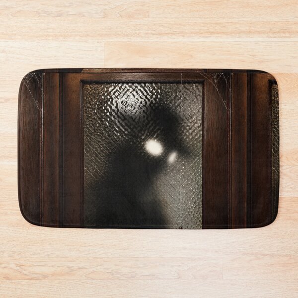 Item preview, Spider Noir designed and sold by helman-art.