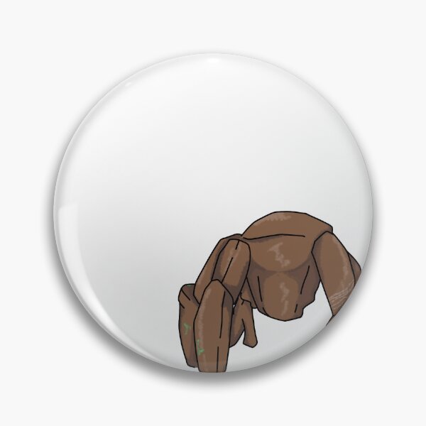 Item preview, Rocky ? designed and sold by Assmodeus.
