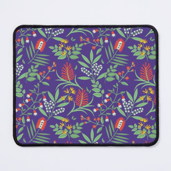 Item preview, Australian flowers designed and sold by elyomys.