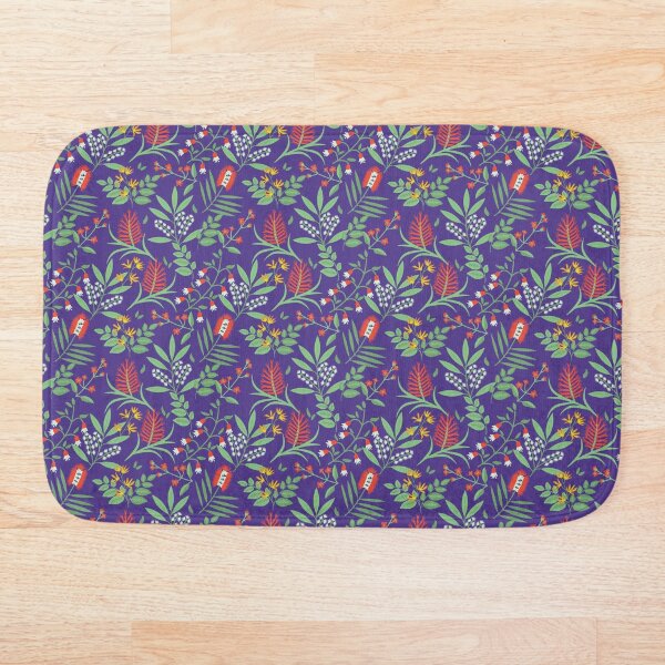 Item preview, Australian flowers designed and sold by elyomys.