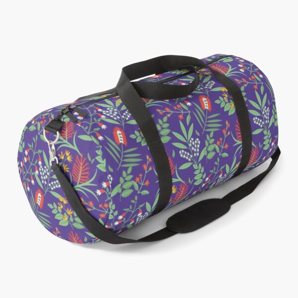Item preview, Australian flowers designed and sold by elyomys.