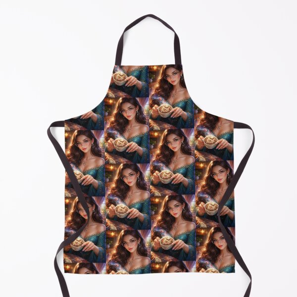 Item preview, The Magical Coffee Reading. designed and sold by JoyNest = "The nest of joy".