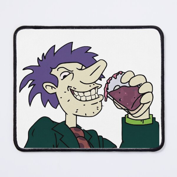 Item preview, Rugrats: Stu Pickles - Prune Juice designed and sold by The Lewdest ⭐ ⭐ ⭐ ⭐ ⭐.