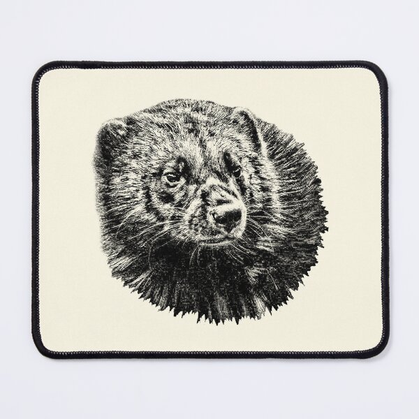 Item preview, Wolverine designed and sold by Guardi71.