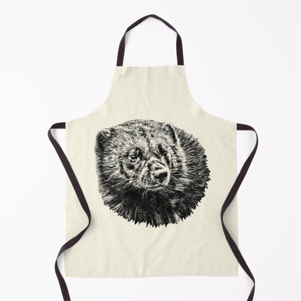 Item preview, Wolverine designed and sold by Guardi71.