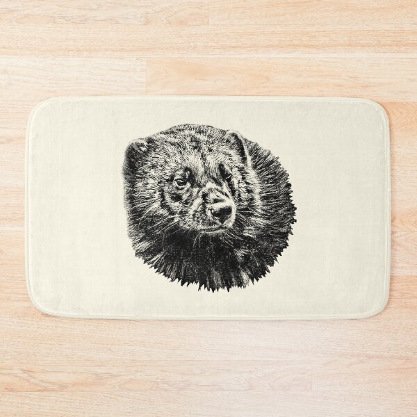 Item preview, Wolverine designed and sold by Guardi71.