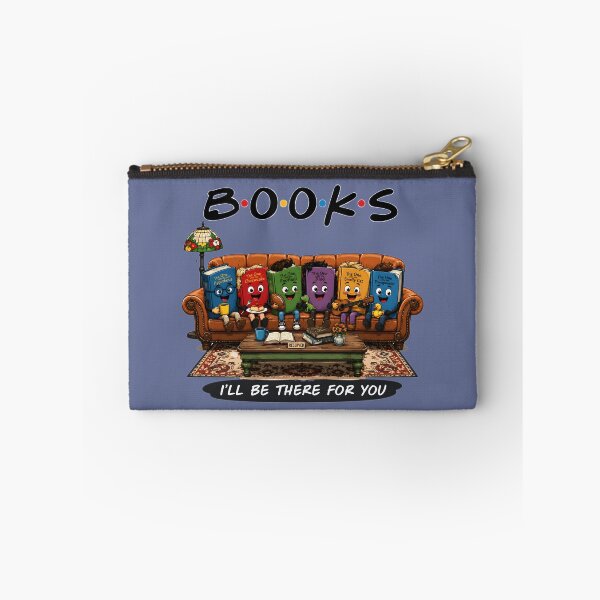 Item preview, I’ll Be There for You designed and sold by CristianoArt.