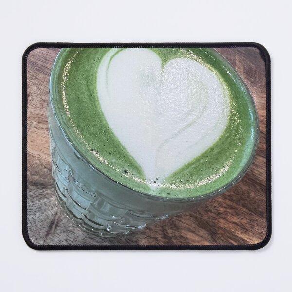Item preview, Matcha, relax, take time, enjoy designed and sold by Yaroplanner.