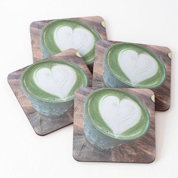 Item preview, Matcha, relax, take time, enjoy designed and sold by Yaroplanner.