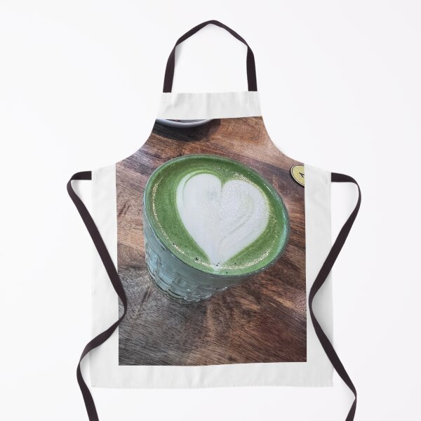 Item preview, Matcha, relax, take time, enjoy designed and sold by Yaroplanner.