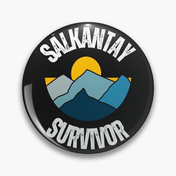 Item preview, Inca Trail Machu Picchu Salkantay trekking Cuzco Peru  peruvian trip designed and sold by erozzz.