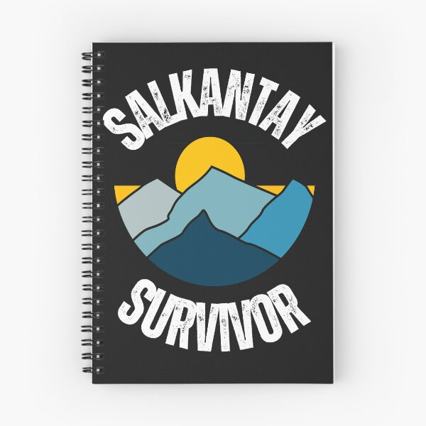Item preview, Inca Trail Machu Picchu Salkantay trekking Cuzco Peru  peruvian trip designed and sold by erozzz.