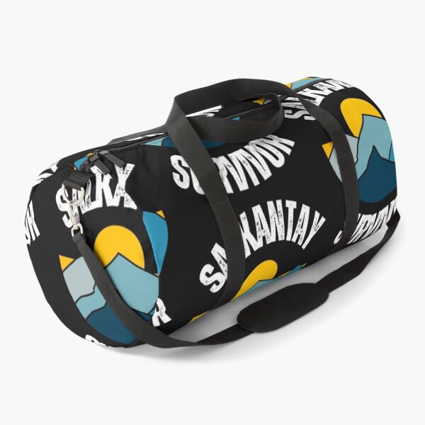 Item preview, Inca Trail Machu Picchu Salkantay trekking Cuzco Peru  peruvian trip designed and sold by erozzz.