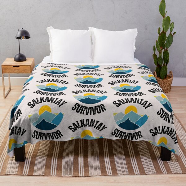 Item preview, Inca Trail Machu Picchu Salkantay trekking Cuzco Peru  peruvian trip designed and sold by erozzz.