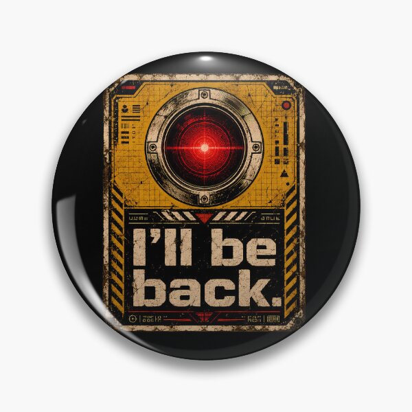 Item preview, Tech Noir Repair Garage Sign designed and sold by agearb.