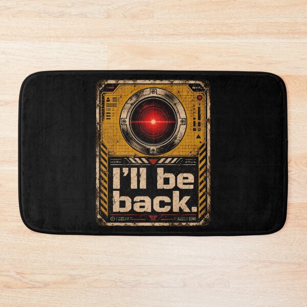 Item preview, Tech Noir Repair Garage Sign designed and sold by agearb.