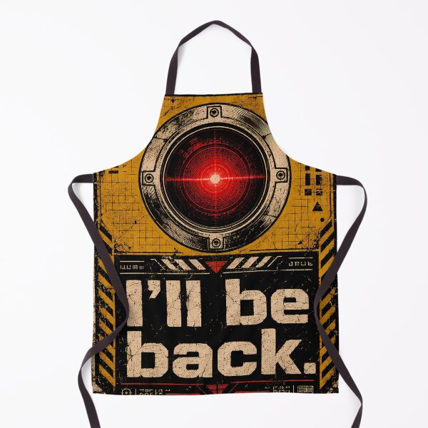 Item preview, Tech Noir Repair Garage Sign designed and sold by agearb.