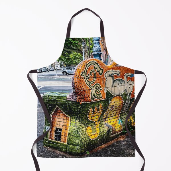 Item preview, The Ceramic Tiled Sofa - Brunswick, Victoria, Australia designed and sold by Steven Jodoin.
