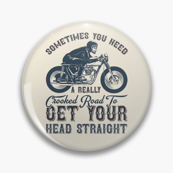Item preview, Motorcycle - 2 designed and sold by Horizon-Design.
