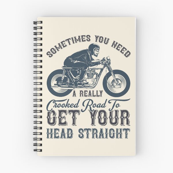Item preview, Motorcycle - 2 designed and sold by Horizon-Design.