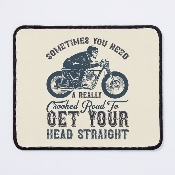 Item preview, Motorcycle - 2 designed and sold by Horizon-Design.