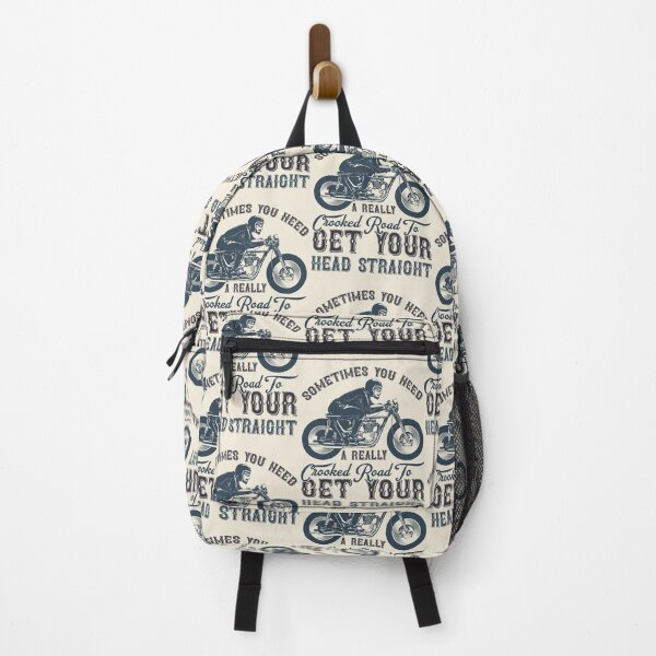 Item preview, Motorcycle - 2 designed and sold by Horizon-Design.