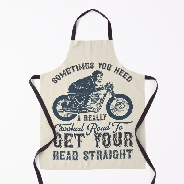 Item preview, Motorcycle - 2 designed and sold by Horizon-Design.